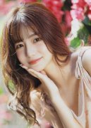 晚上励本人的网址免费的&hellip;